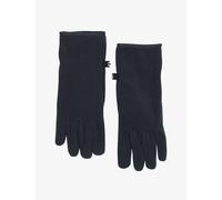 Gants polaires Aigle Bleu L