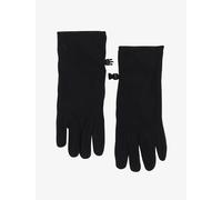 Gants polaires Aigle Noir L