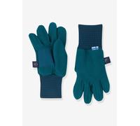 Gants polaires enfants SORMIKAS finkid marine 8/10A
