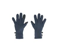 Jack Wolfskin Real Stuff Gloves Noir S