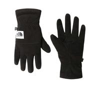 Gants polaires The North Face Etip TNF Black XL
