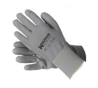 Gants Polyuréthane / Nylon Imprégné 10