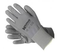 Gants Polyuréthane / Nylon Imprégné 8