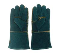 Gants pour animaux - Gestes de protection de la manutention, joints de toilettage pour animaux domestiques polyvalents | Équipement de manutention à l'épreuve des rayures Resist