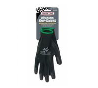 Gants Pour Atelier Avec Revêtement En Polyuréthane FINISH LINE Travail