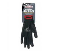 Gants Pour Atelier L/Xl FIN58L FINISH LINE Travail