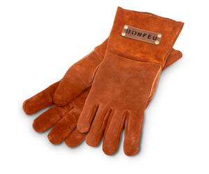 Gants pour brasero Bonfeu BonGloves