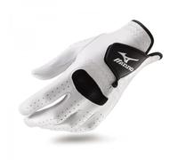 Gants pour droitier Mizuno Retroflex Pro Blanc L
