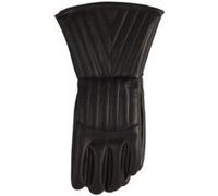 Rubie's Official Disney Star Wars Darth Vader Gauntlets Child One Size