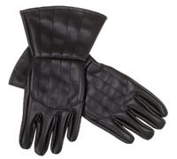 Gants pour Enfant Dark Vador - Star Wars - Taille Unique