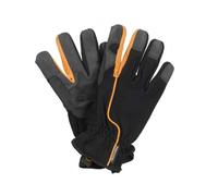 GANTS POUR FEMME, TAILLE 8 - FS-1003478