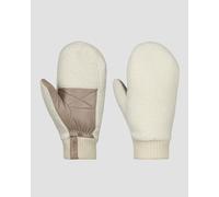 Gants Pour Femmes Hestra Emilia 14781-20300 203 mm