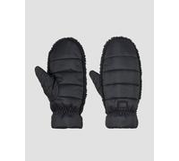 Gants Pour Femmes Ugg Auggfluff Mitten 101019-blk