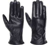 Gants pour Homme Classiques by Roeckl bleu 10 1/2 HS