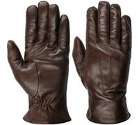 Gants pour Homme Classiques by Roeckl marron 10 1/2 HS