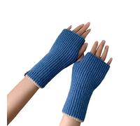 Gants pour homme et femme Gants en polaire thermique Gants d'hiver légers et chauds Gants d'hiver Écran tactile Gants en laine polaire Gants d'hiver Unisexe Cadeau pour les jours froids