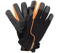 Gants pour hommes, taille 10 - FS-1003477