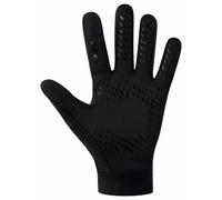 Erima Gants pour joueur de champ M