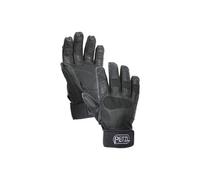 Gants pour le rappel Cordex Plus