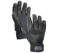 Petzl Gants Cordex Plus Noir Taille M