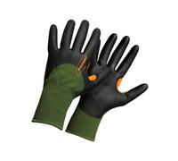 Gants pour milieu humide MIDSEASON - Taille 10 - Rostaing