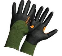 Gants pour milieu humide MIDSEASON - Taille 11 - Rostaing G
