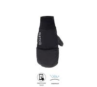 Gants pour ski Vertical Aeroquest S/M