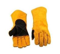 Gants Pour Soudeur Type Professionnel