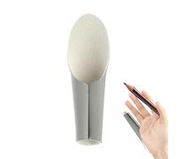 Gants pour tablette de dessin, gants à un seul doigt, gants d'art numérique, gants pour améliorer l'efficacité, croquis sans couture pour professionnels et amateurs