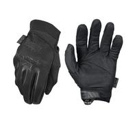 Gants pour temps froid - MECHANIX - Element - Imperméables - Mixte - Multisport M