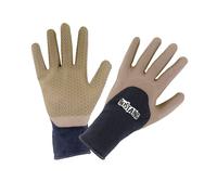 Gants pour travaux de précision ONE4FALL - Taille 11 - Rostaing