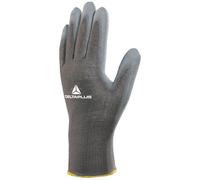 Gants pour travaux de précision - Taille : 10 - VENITEX