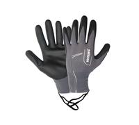 Gants pour travaux jardin Maxfeel - Taille 7 - Rostaing