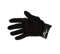 Fox Rage Gloves Noir 2XL