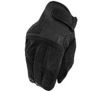 Gant Mechanix Wear Precision Pro High-Dexterity Grip (XL, Covert)