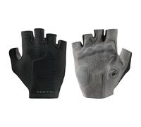 Castelli - Premio Evo Glove - Gants vélo Black - S