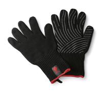 Gants Premium Taille L/Xl Accessoires Barbecue