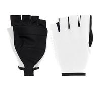 Gants Primapelle blanc