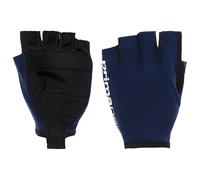 Gants Primapelle bleu foncé