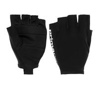 Gants Primapelle noir