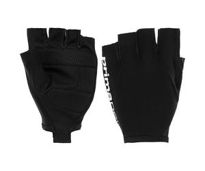 Gants Primapelle noir