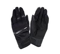 GANTS PRINTEMPS-ETE TUCANO HOMME PENNA NOIR T11 (XL) (HOMOLOGUE EN