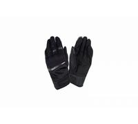 GANTS PRINTEMPS-ETE TUCANO HOMME PENNA NOIR T12 (XXL) (HOMOLOGUE EN