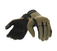 GANTS PRINTEMPS-ETE TUCANO HOMME PENNA VERT MILITAIRE T10 (L) (HOMOLOGUE EN