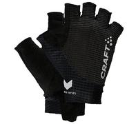 Gants courts Craft Pro Nano Noir S
