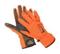 Gants ProHunt Griffon Orange L