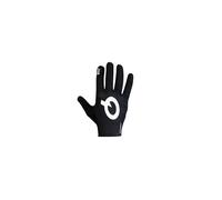 Prologo Energigrip Cpc Short Gloves Noir L