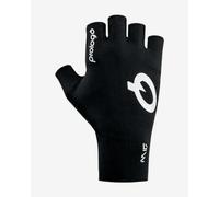 Prologo - Mig - Gants vélo Black - XL