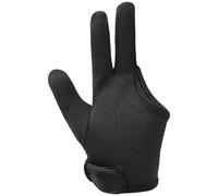 Gants Protecteurs De Chaleur - pour Coiffure, Soudage Gants À Haute Température Golf, pour Le Ménage, Manipulation des Aliments | Gantelets Thermiques Ultimes pour Barbecue