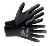 Gants protection anticoupures Mapa Krytech 809 taille 9, la paire